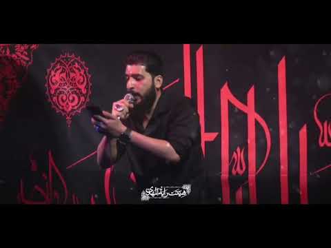 شور و رجز شاه حسین ضربان سید ستار جبیلی