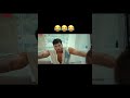 ترندات ترند مسلسلات مسلسلات تركية اشتركو اكسبلور Explore 