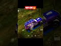 ######online car geme #### sl mobaile game ###₹₹
