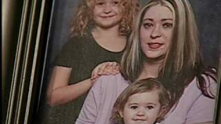 Statesville murder trial delayed again