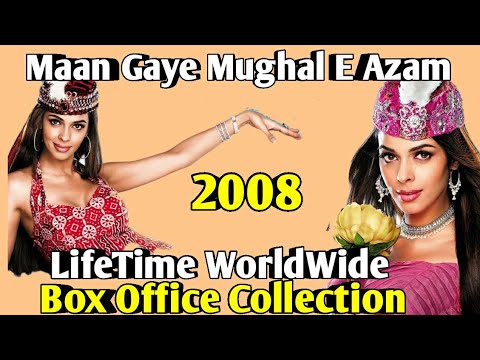 maan-gaye-mughal-e-azam-2008-bollywood-movie-lifetime-worldwide-box-office-collection-cast-songs