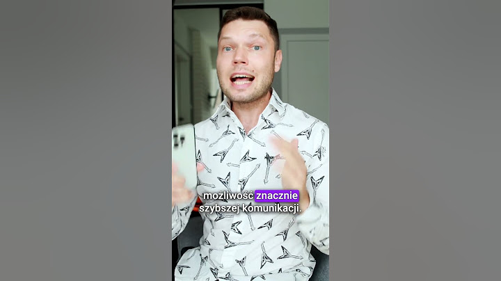⚽️ iPhone zastąpią kamery VAR podczas meczy piłki nożnej ⚽️