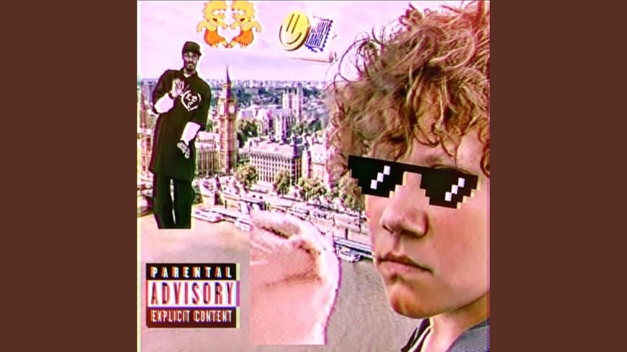 Watch Backflips (feat. Dcthebeatmaker) on YouTube Watch Backflips (feat. Dcthebeatmaker) on YouTube