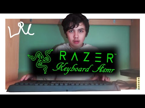 razer-ornata-chroma-keyboard---lil-asmr