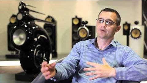 Integrating SAP Business Objects