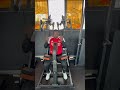 This workout changed my body/Upper Body Workout That Helped Me Lose 16kg 💪🔥” #fatloss #gym