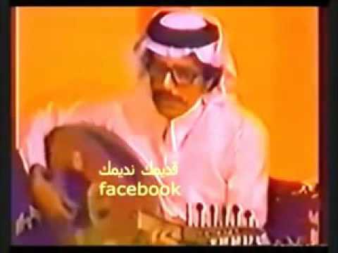 عمر الموسيقار سراج رحل الموسيقار