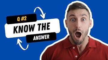 Mitochondrial inheritance explained...