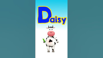 🅰️🅱️🦁 ABC Phonics with Friends! Incy, Jacus, King & Mia 🎶