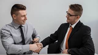 Verbal Contracts  Can You Sue Over a Spoken Agreement