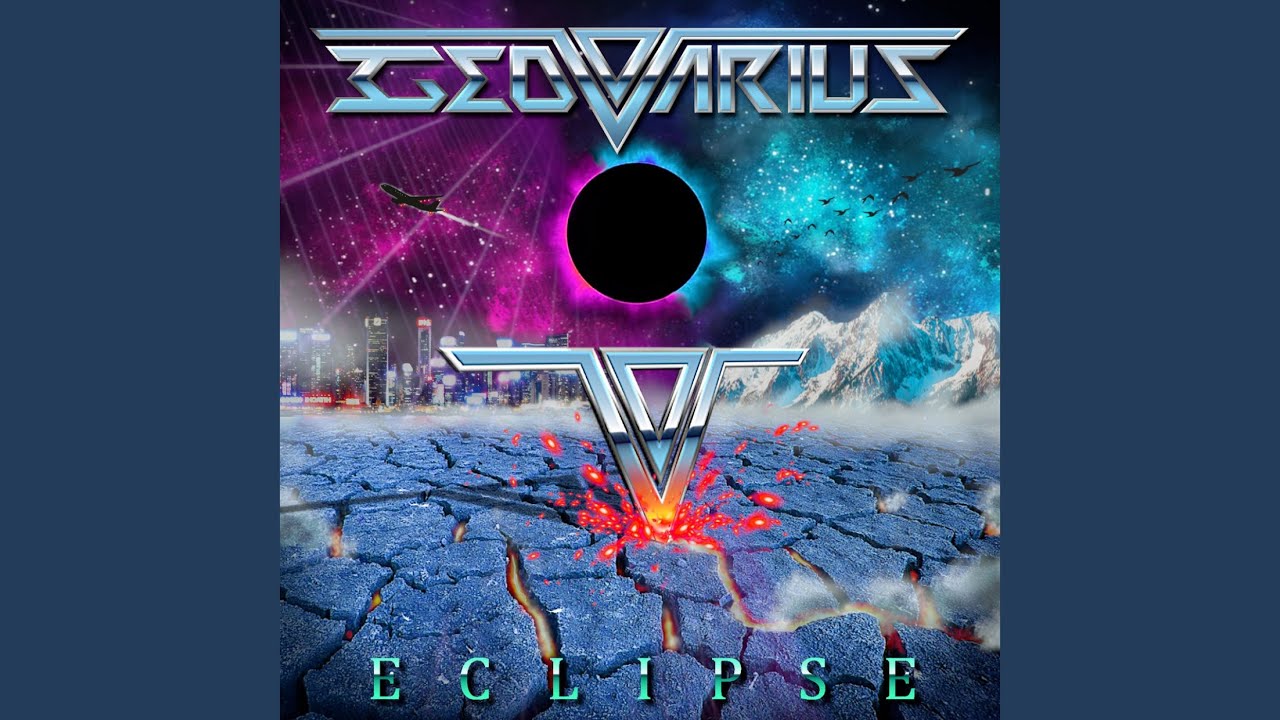 Watch Astral Waves on YouTube Watch Astral Waves on YouTube