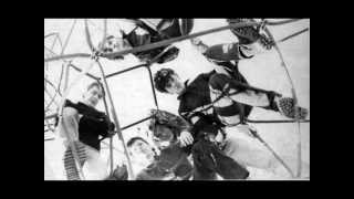 Lime Spiders, Time Of Day (The Remains cover)