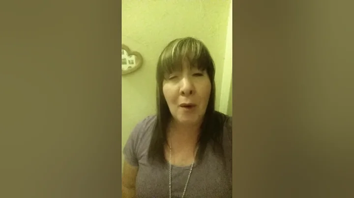 My journey with 11+ years of chronic pain