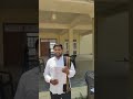 కోకాపేట్ కురుమ ఆత్మ గౌరవ భవనం: ఒక విప్లవకారుడి వారసత్వం - నిలదీస్తున్న నిజాలు! #telangananews