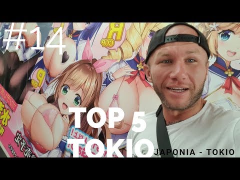 Wideo: 10 Sklepów Ramen W Tokio, Które Warto Odwiedzić - Matador Network