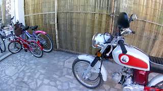 Rx 9 Un 2 Ci̇ Yilinda Paslanma Sorunu