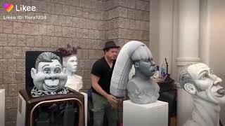 Download Lagu REVA TRI UTAMI MP3