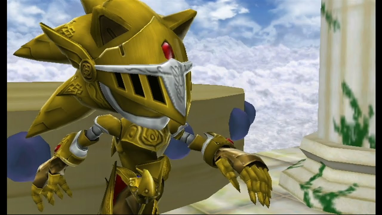 Project M: 3.5 + cBliss (Except Mewtwo) &Stage Expansion Build Progress ...