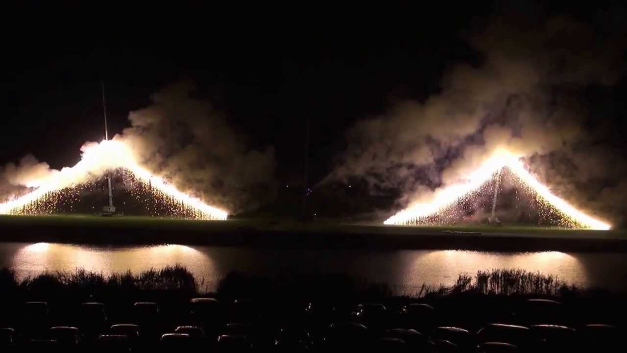 第36回 筑前中間 川まつり 18 花火大会ガイド 第36回 筑前中間 川まつり 18 花火大会ガイド