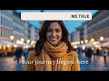🇩🇪 ജർമൻ പഠിക്കാൻ തയ്യാറാണോ?Start your German journey from A1 to B2 with us! #learngerman 