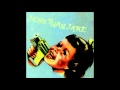 Less than jake - Pezcore (full album)