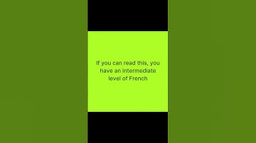 Get the Airlearn app to learn new languages easily (Link in Bio) 🐱📘