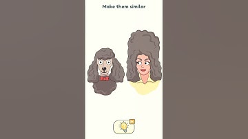 DOP 2 (Delete One Part) Level-421 Get the key #shortvideo #viralvideo #shorts