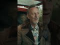 The elusive VHS that'll complete your video nasty collection | #VideoNasty on #iPlayer from 8th Jan