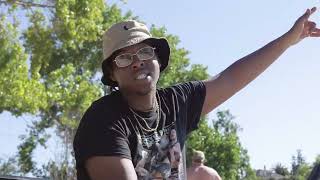 Mike Vercetti - Flavors (Official Music Video)