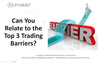 ⏰ Synergy Traders #58: This Indicator Automatically Manages Your Options Trades with Erik Gebhard