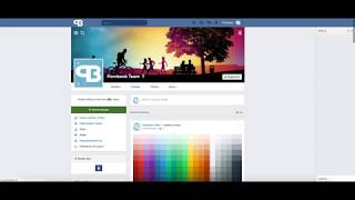 Pornbook Connections - New Feature
