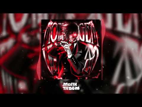 MONTAGEM ULTIMATO DJ FKU