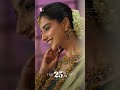 VAARAHI Makshi Mela Offers June 6-20 | Silver Jewellery Exhibition | #VaarahiSilverJewellery