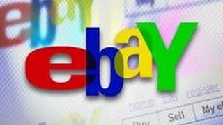 World's Funniest Ebay Listings