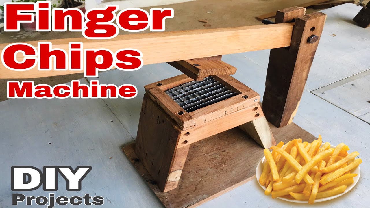 French Fry Cutter, wall mounted french fry cutter, French Fry Machine,  potato press, how do i make french fries, fast fries maker, make mashed  potatoes, apple divider, cutter, fry maker, mc donalds