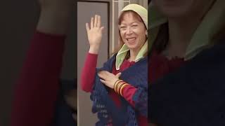 Kendinizi Yormadan Yavaş Yavaş Bizimkiler