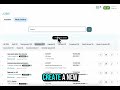 The Easiest Way to Manage Work Orders