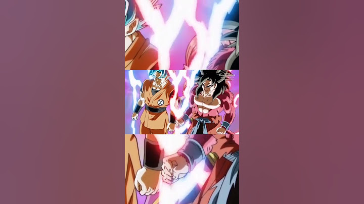 super dragon ball heroes big bang mission ❤ #shorts#anime  #satus pealse subscribe my channel👍