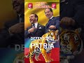 #colombia #abelardodelaespriella #musica #antioquia #barranquilla #cali #politica #elecciones2026