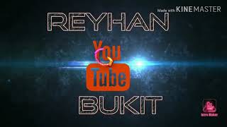 Dj 2019 rondong bas pusuh vs kam ngenca #viral!!!