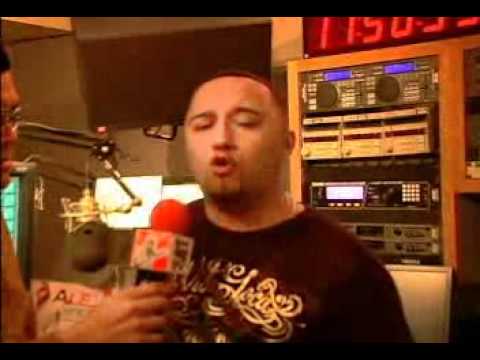 ENTREVISTA ALEX SENSATION Video por EL JAMES BOND 007 – Video de Myspace.flv