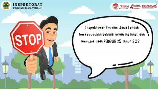 Tutorial Pengisian LHKPN