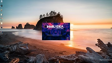 Beginners-Java 2018 - Lesson 0 -  IntelliJ / JDK Setup