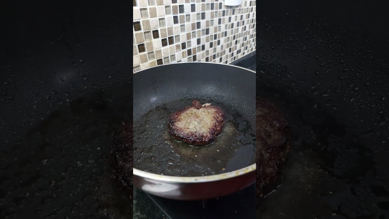 Cheese Burguer