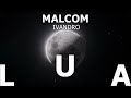 MALCOM BEATZ x IVANDRO - Lua (Kizomba Remix)