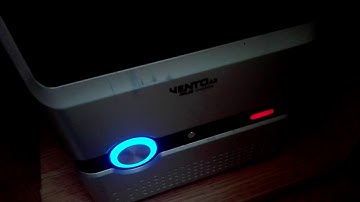 2009 Custom Built PC running Windows 10 Enterprise N v1909 x64