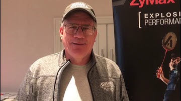 The History of Ashaway