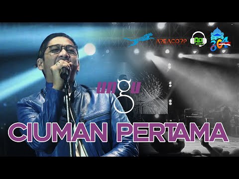 KONSER UNGU -