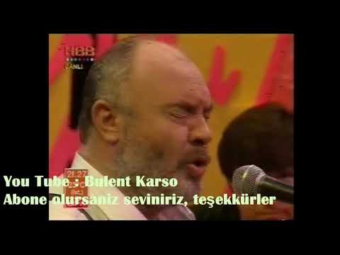 Musa Eroglu --- Nedendir suna boylum nedendir