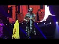 Legend - Twenty One Pilots (Brooklyn, NY 6.4.19)